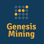 Genesis Mining