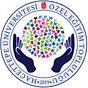 Hacettepe Üniversitesi Özel Eğitim Topluluğu