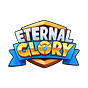 Eternal Glory Official