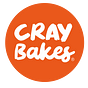 Cray Bakes