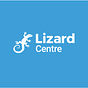 Lizard Centre
