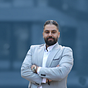 Hassan Zreik