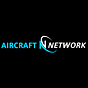 Aircraft Network - Aircraft for Sale