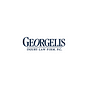 Georgelis Injury Law Firm