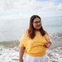 Creative Strategy & UGC | Rez Maninang ??