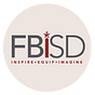 Fort Bend ISD