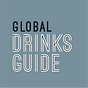 Global Drinks Guide