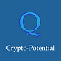 Crypto-Potential