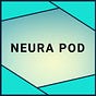 Neura Pod - Neuralink