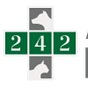 242 Animal Hospital