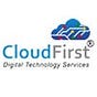 CloudFirst Online