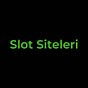 Slot Oyun Haberleri