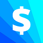 EMONEY FELLOWS