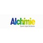 Alchimie GmbH
