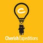 Cherish Expeditions