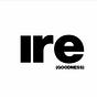 IRE