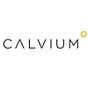 Calvium