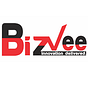 Bizvee Consultants Ltd
