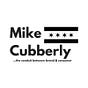 Mike Cubberly