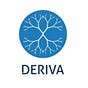 DERIVA