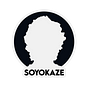 Soyokaze