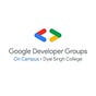 GDG On Campus Dyal Singh College