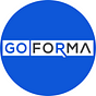 Goforma