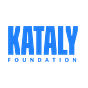 The Kataly Foundation