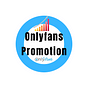 Onlyfans Promo