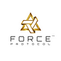 Force Protocol