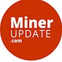 Miner Update