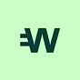 Wirex Russia