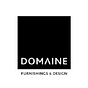 Domaine Furnishings & Design