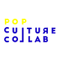 Pop Culture Collaborative