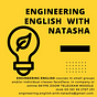 Engineering.English.with.Natasha