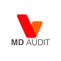 MD Audit