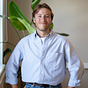 Philip Hagstrom
