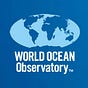 World Ocean Forum