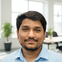 Pavan Bhatiya