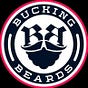 buckingbeards