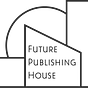 Future Publishing House