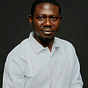 Olusegun Amodu