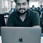 Upgrading PostgreSQL major version using `pg_upgrade` | by Sheikh Wasiu ...