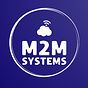 M2M Systems