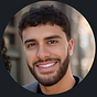 Robert Perez