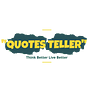 Quotes Teller