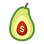 Clare, Financial Avocado