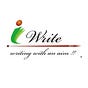 Iwrite India