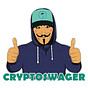 Cryptoswager