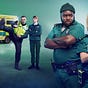 Bloods - Series 2 Ep 1 Full Episodes